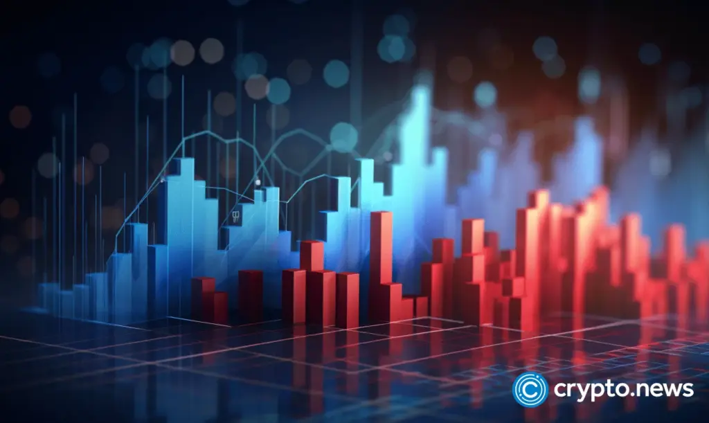crypto-news-Intrinsic-and-Extrinsic-Value-in-Options-Trading03.webp