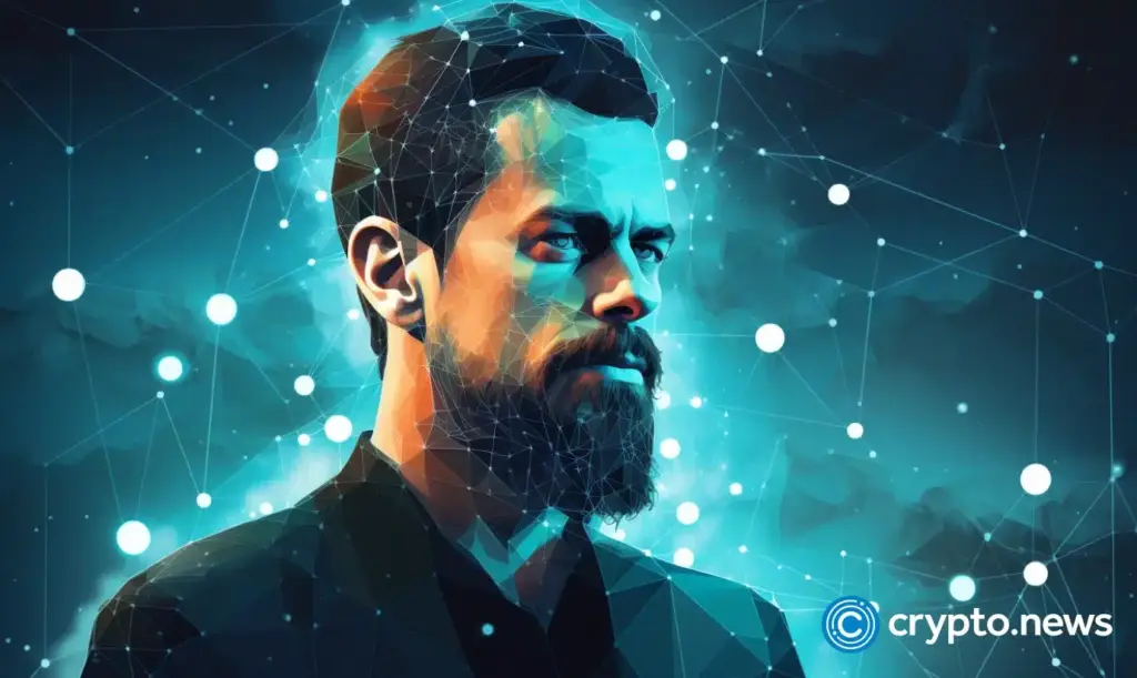crypto-news-Jack-Dorsey06.webp