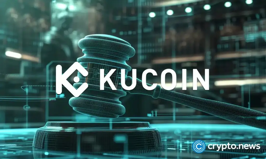 crypto-news-KuCoin-lawsuit-option02.webp