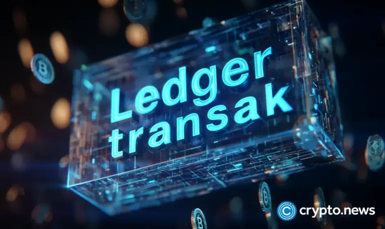 crypto-news-Ledger-Live-Integrates-Transak-option06.webp