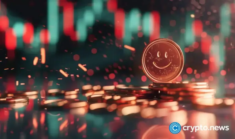 crypto-news-Memecoins-are-everything-wrong-with-web3-option04.webp