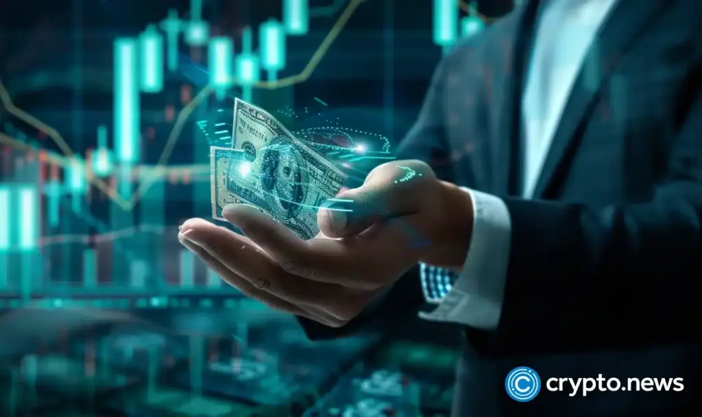 crypto-news-Mt-Gox-announced-the-start-of-payments-option01.webp