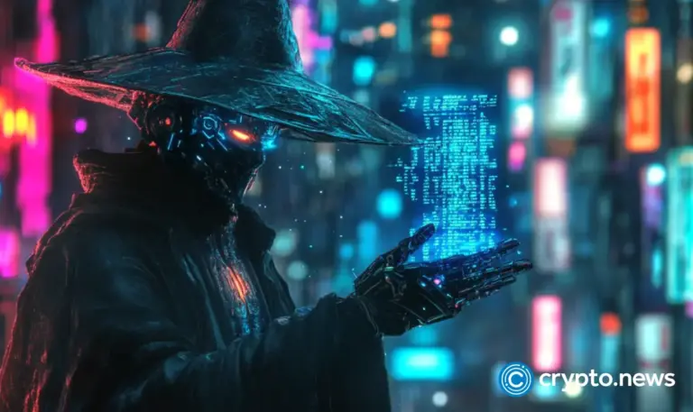 crypto-news-NFT-coding-option01.webp