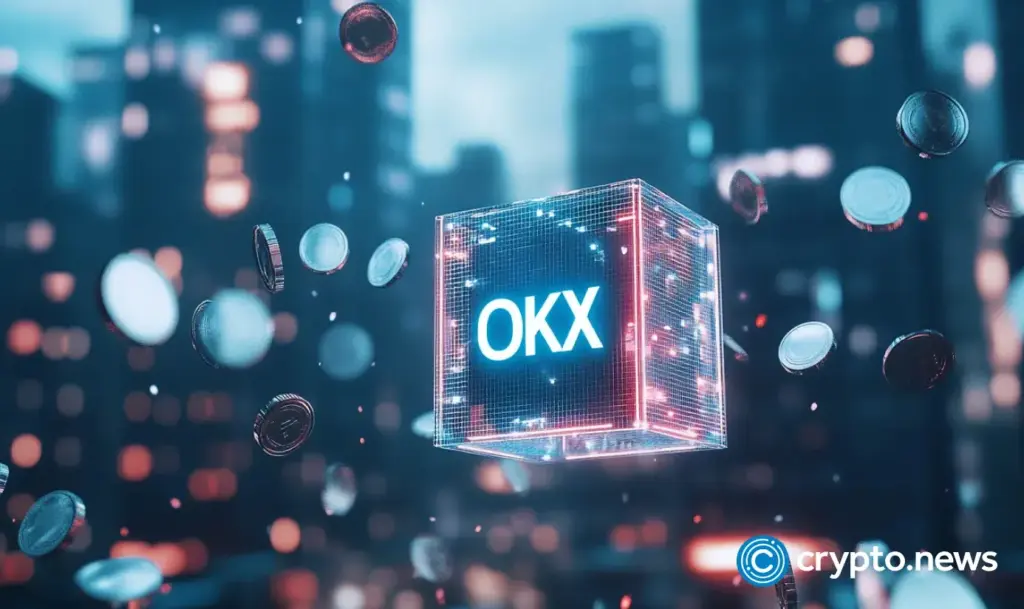 crypto-news-OKX-option03.webp
