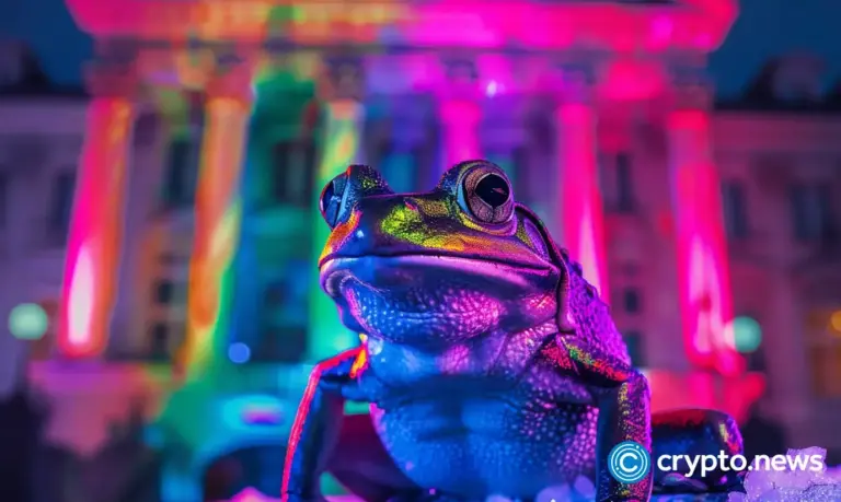 crypto-news-Pepe-in-Warsaw-Palace-of-Science-and-Culture-option01.webp