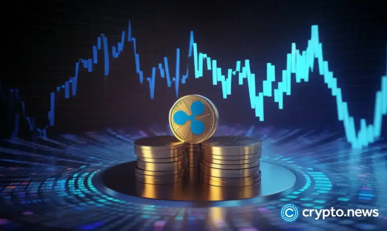 crypto-news-Ripple-XRP02.webp