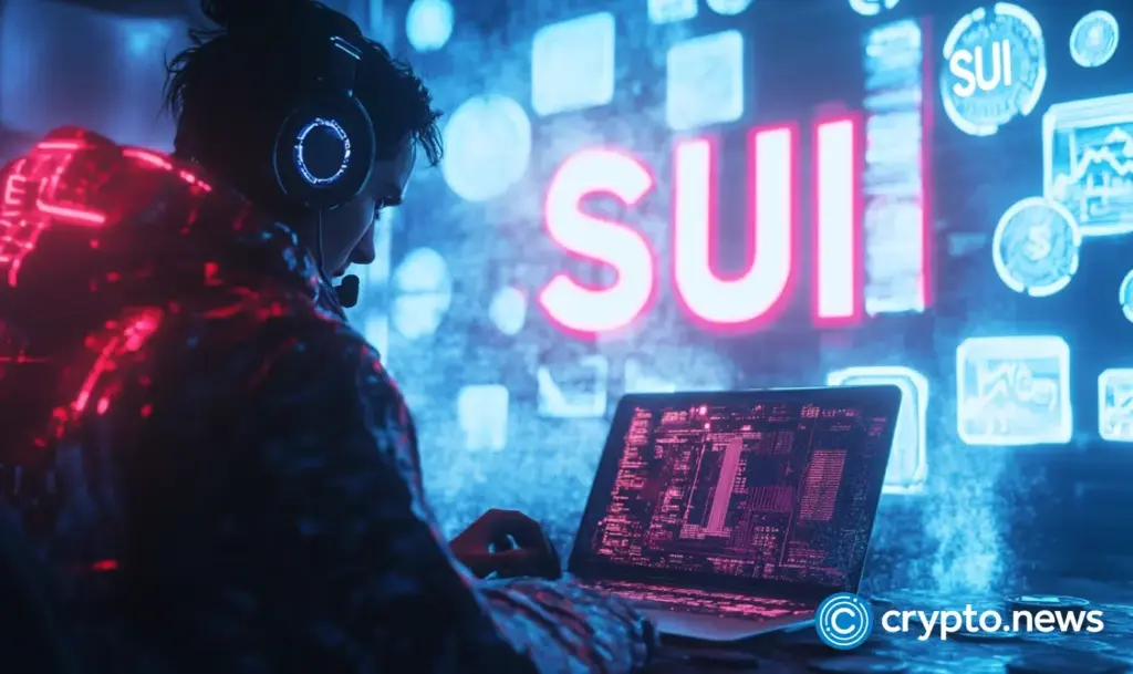 crypto-news-SUI.webp