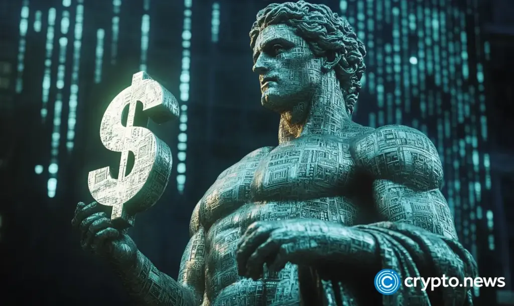 crypto-news-Shakey-ground-When-stablecoins-arent-so-stable-option03.webp