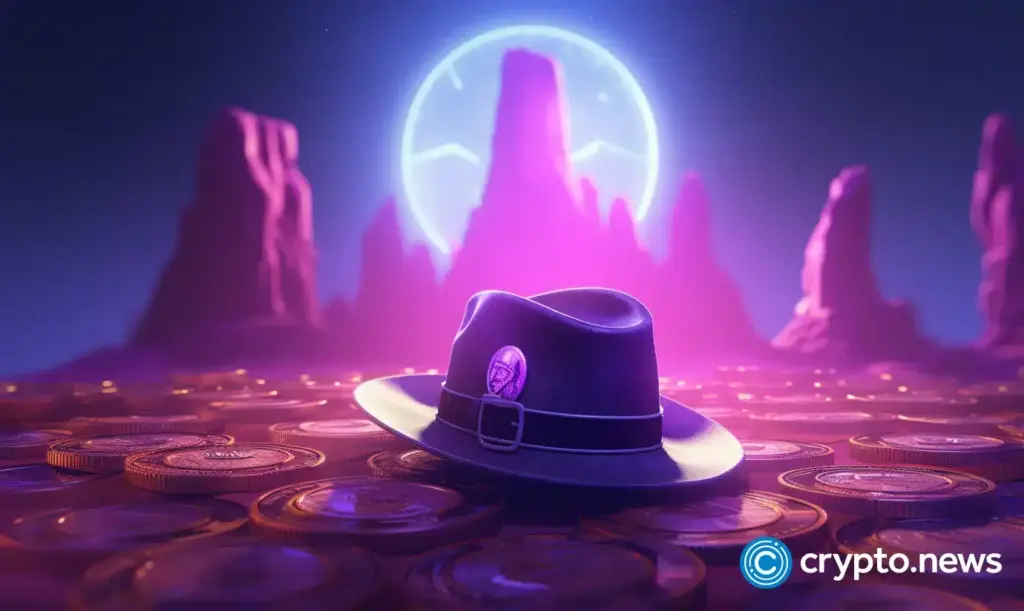 crypto-news-Smart-Wallet-Giddy-Adds-Stripe-for-Seamless-Crypto-Purchases03.webp