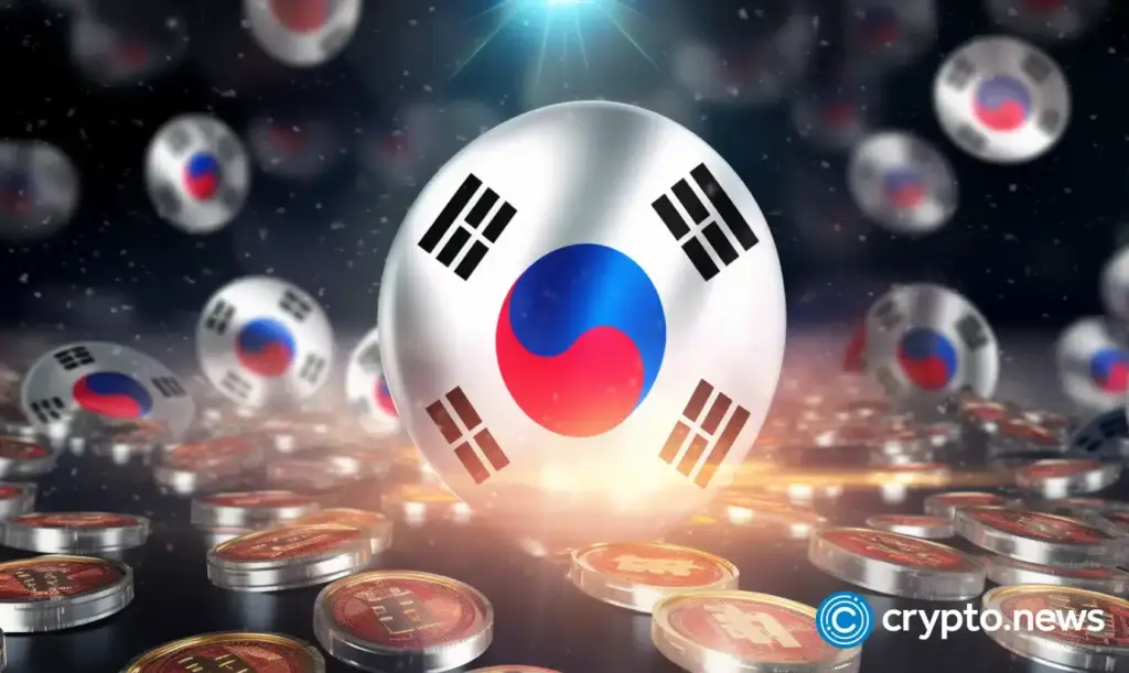 crypto-news-South-Korea-09.webp
