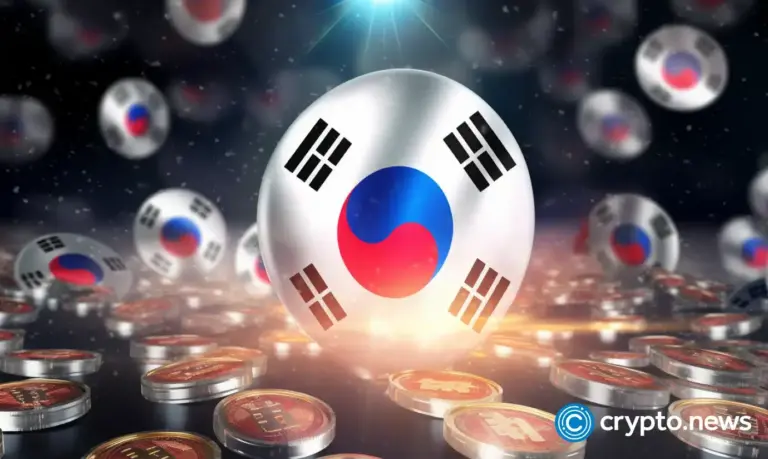 crypto-news-South-Korea-09.webp