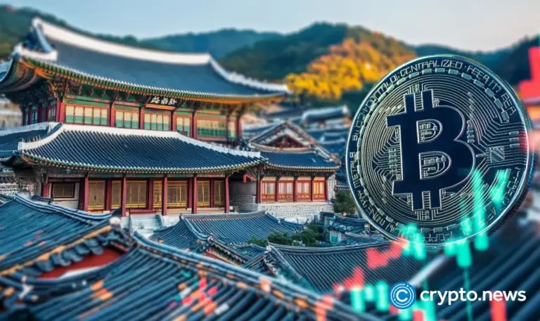 crypto-news-South-Korea-Bitcoin-option01.webp