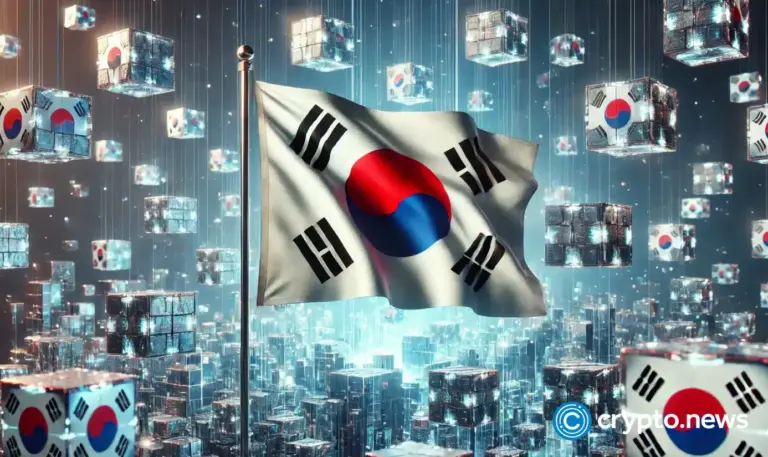 crypto-news-South-Koreas-Crypto-Trading-option02.webp