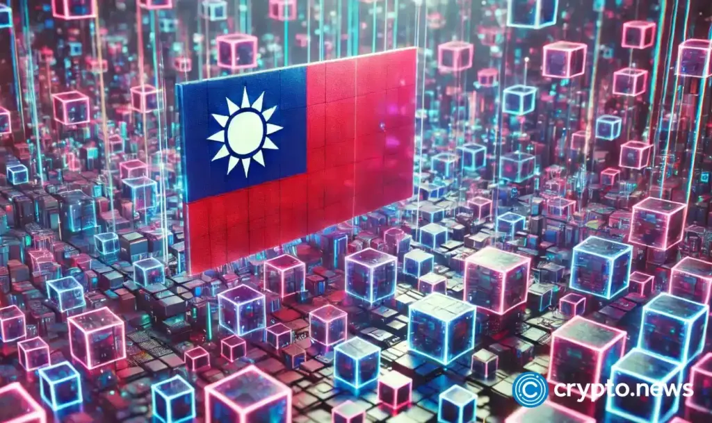 crypto-news-Taiwan-option03.webp
