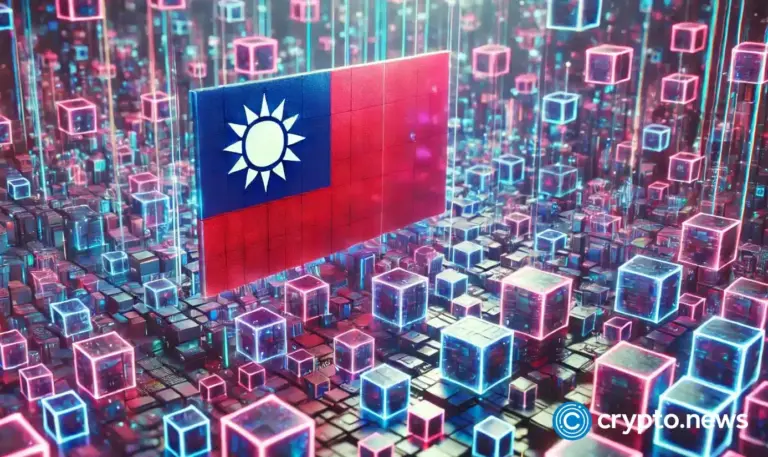 crypto-news-Taiwan-option03.webp
