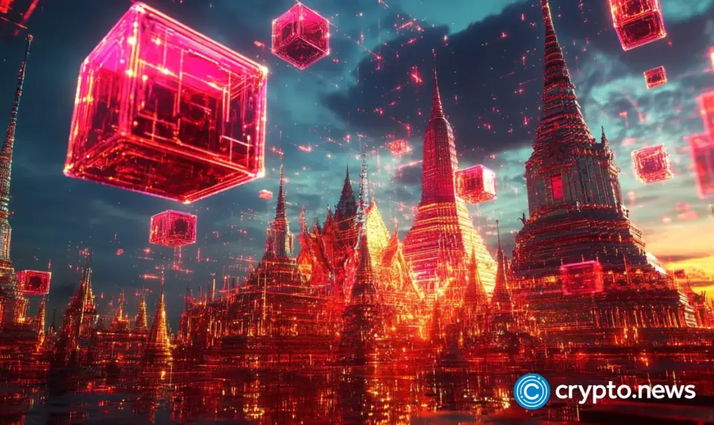 crypto-news-Thailand-bans-crypto-exchange-option03.webp