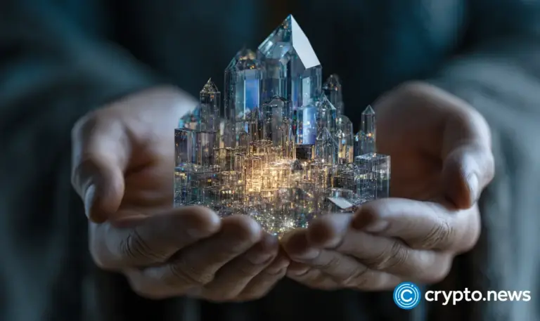 crypto-news-Token-tokenization-option03.webp