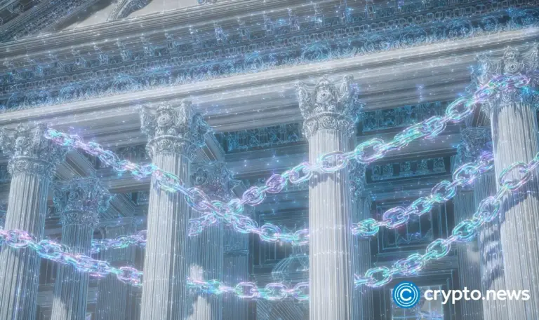 crypto-news-Tokenized-bank-finance-multichain-infrastructure-option02.webp