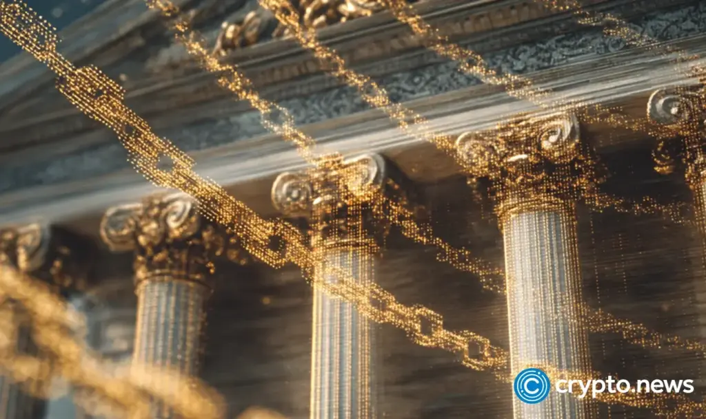 crypto-news-Tokenized-bank-finance-multichain-infrastructure-option03.webp