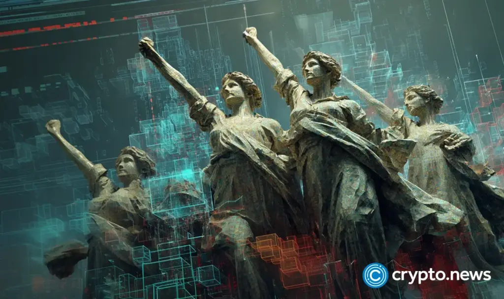 crypto-news-Trading-revolution-option01-1.webp