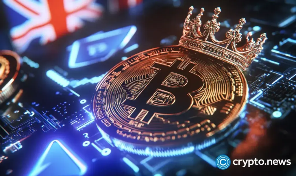 crypto-news-United-Kingdom-crypto-option03.webp