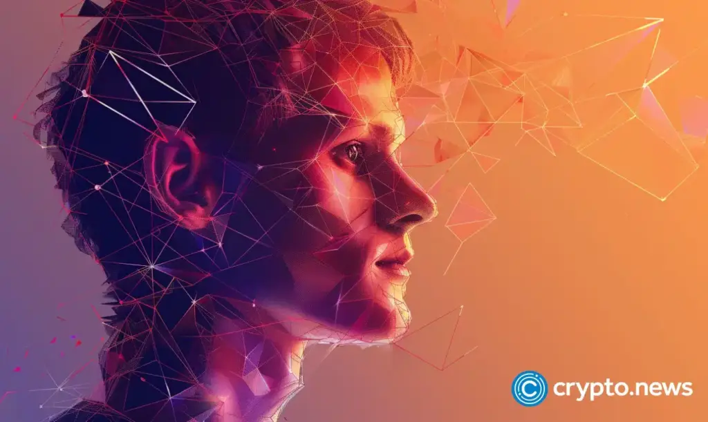 crypto-news-Vitalik-Buterin-option002.webp