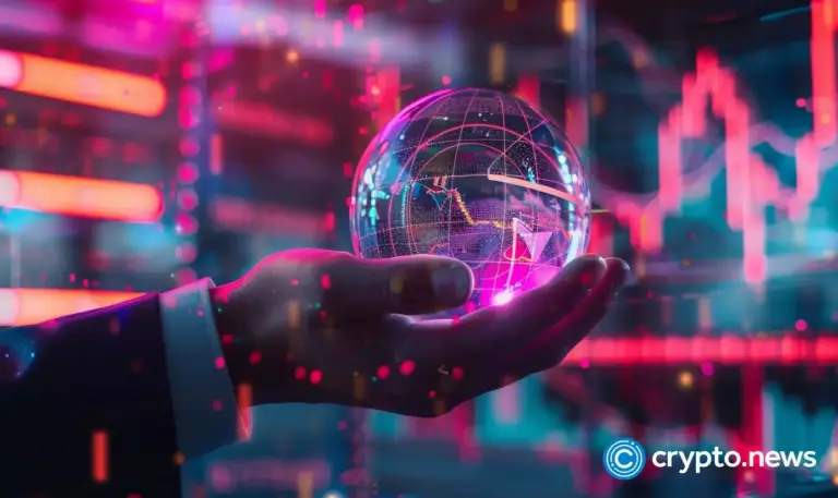 crypto-news-What-are-prediction-markets-option04.webp