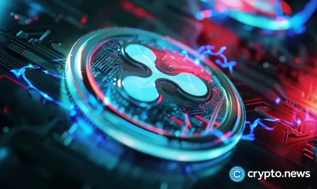 crypto-news-XRP-Ripple-option03.webp
