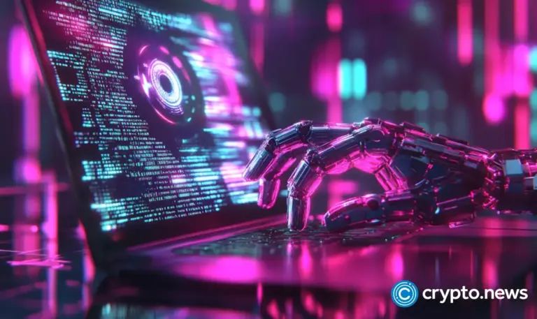 crypto-news-You-dont-have-to-be-a-coder-to-understand-crypto-security-option03.webp