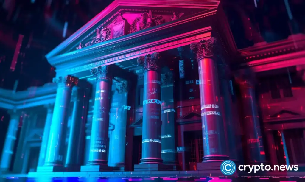 crypto-news-banks-option01.webp