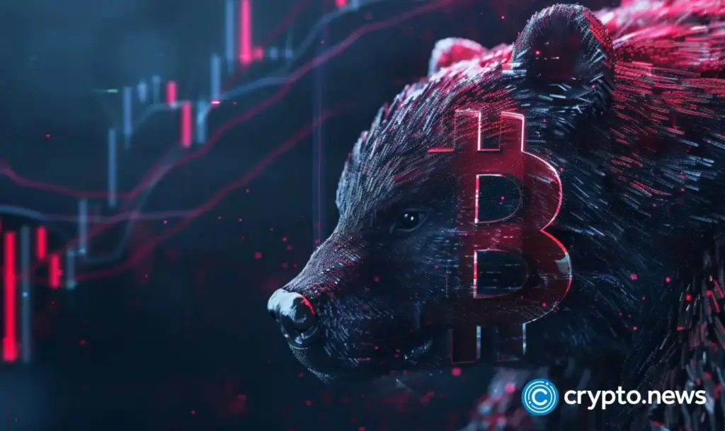 crypto-news-bear-bitcoin-option03.webp