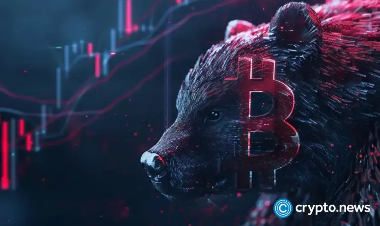 crypto-news-bear-bitcoin-option03.webp