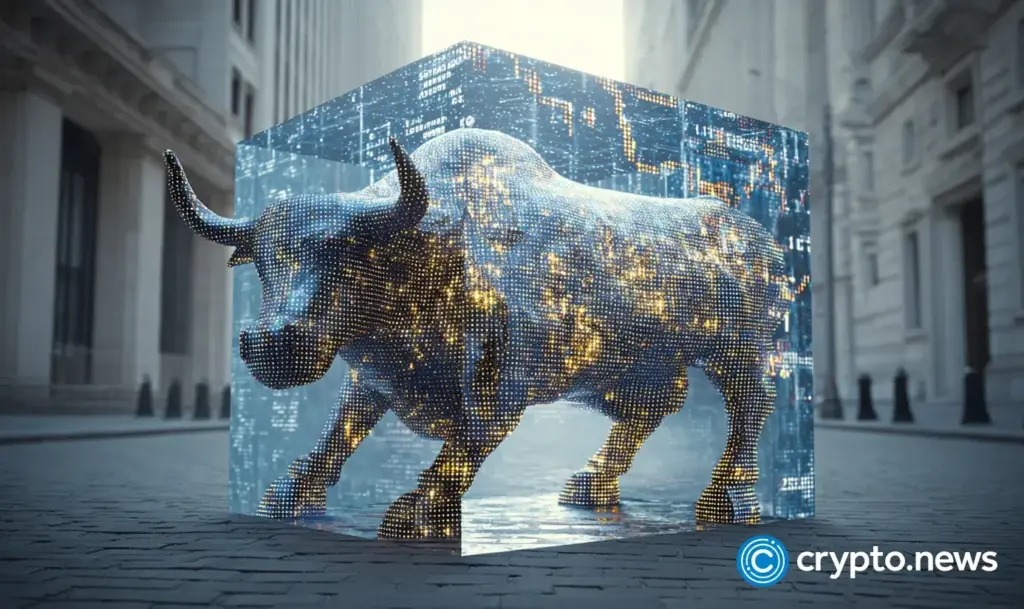 crypto-news-bull-tokenizing-Wall-Street-option01.webp