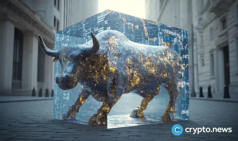 crypto-news-bull-tokenizing-Wall-Street-option01.webp