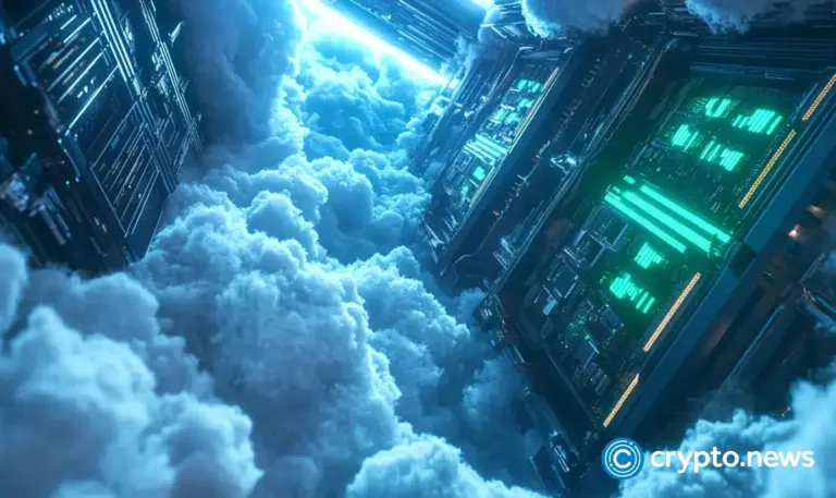 crypto-news-cloud-mining-option09.webp