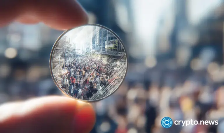 crypto-news-crypto-exchange-people-option02.webp