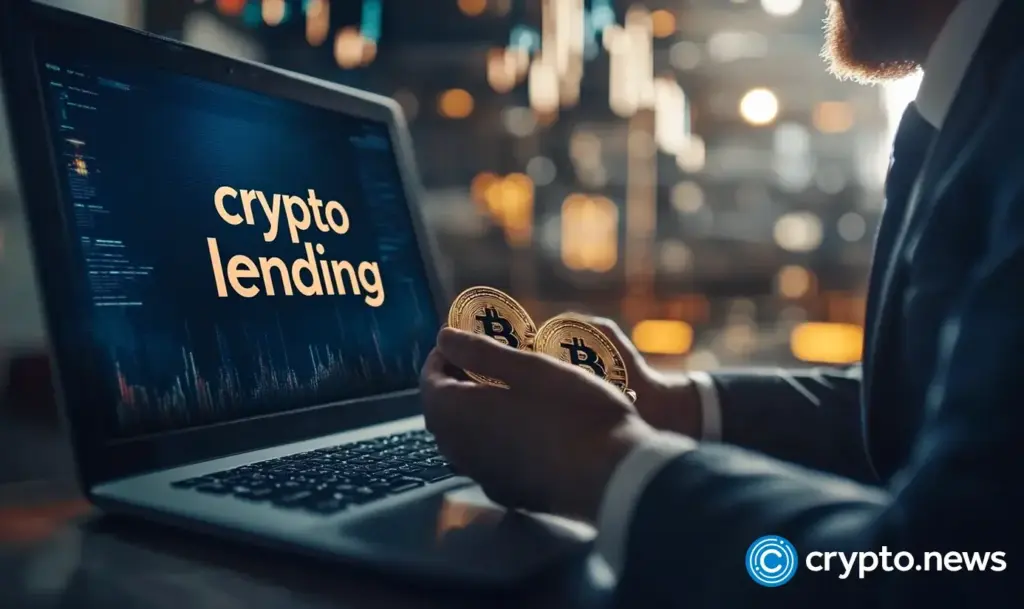 crypto-news-crypto-lending-option03-1.webp