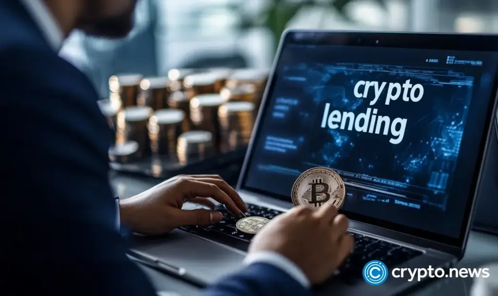 crypto-news-crypto-lending-option04-1.webp
