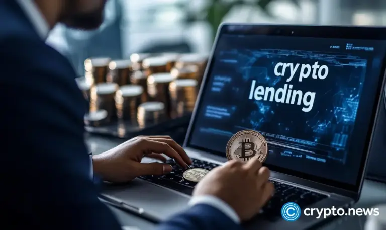 crypto-news-crypto-lending-option04-1.webp