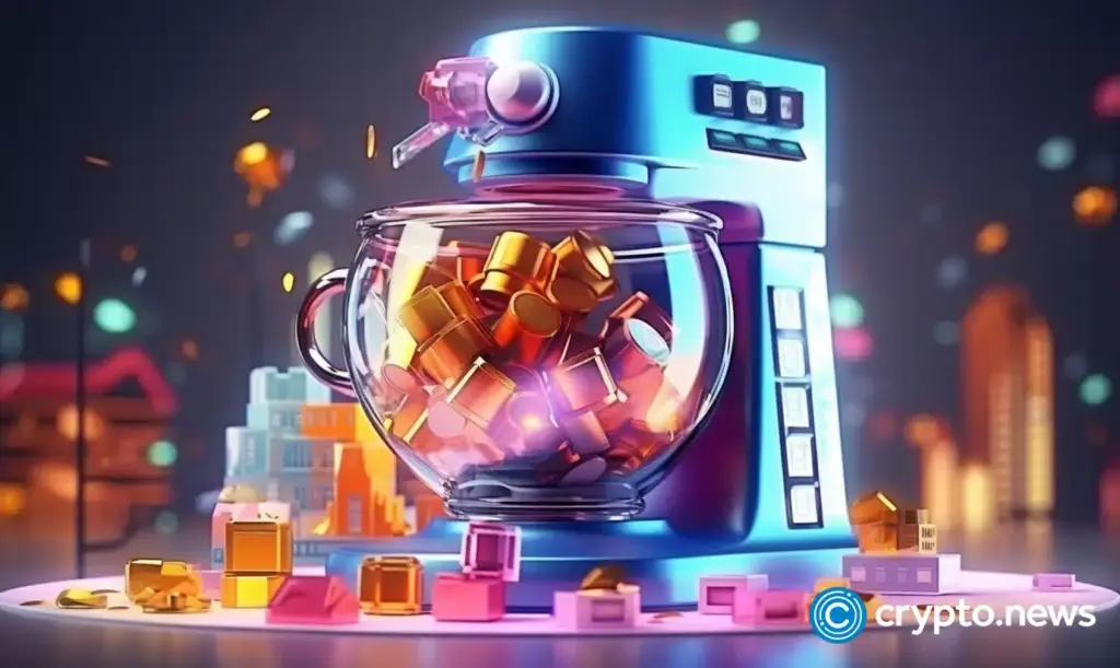 crypto-news-crypto-mixer-coins07.webp