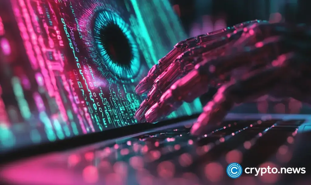 crypto-news-hacker-coder-security-option03.webp