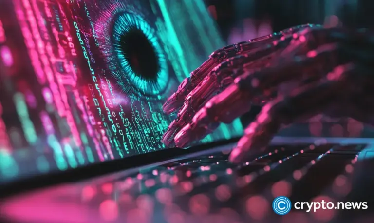 crypto-news-hacker-coder-security-option03.webp