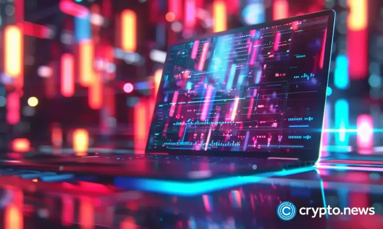 crypto-news-laptop-option01.webp