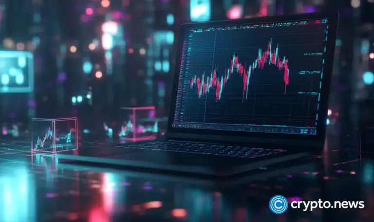 crypto-news-laptop-trading-chart-option02.webp