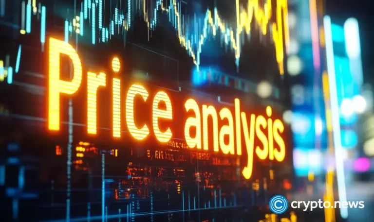 crypto-news-price-analysis-option08.webp