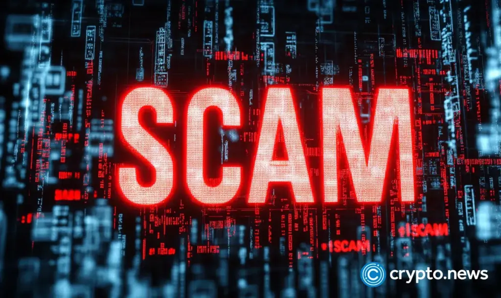 crypto-news-scam-option05.webp