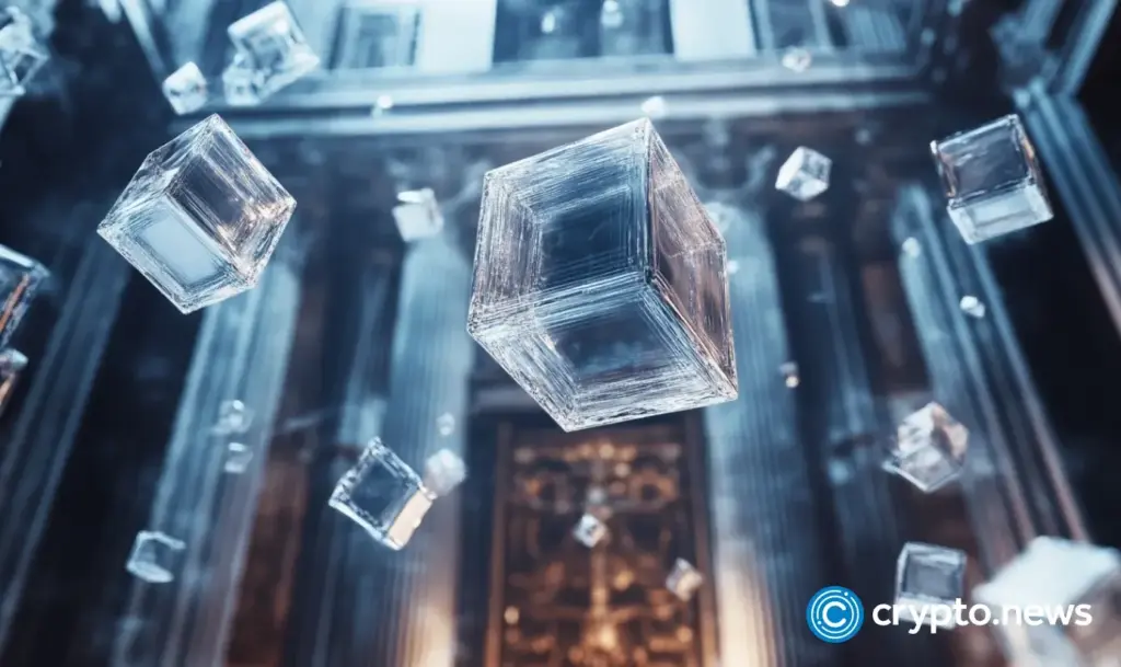 crypto-news-storage-vault-treasury-DeFi-blockchain-option02.webp