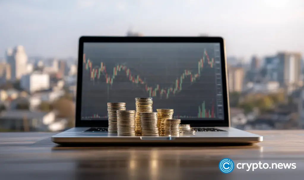 crypto-news-tokenized-stocks-option11.webp