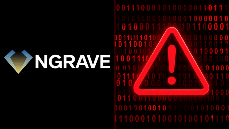 crypto-thieves-hijack-ngrave-alerts-and-walk-away-with-2-56m.png