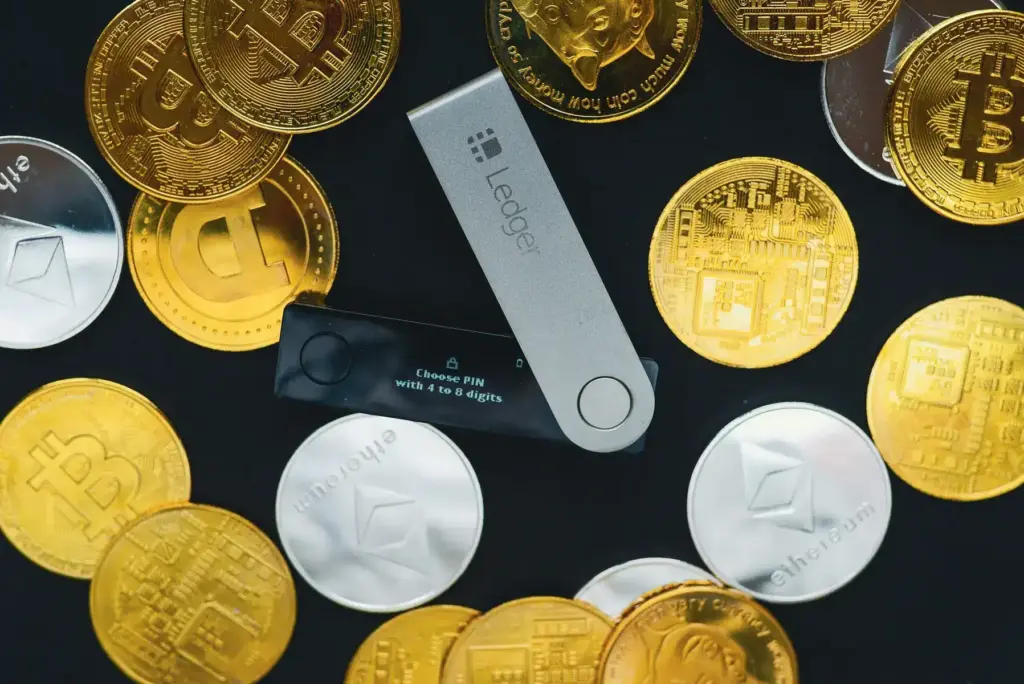 cryptocurrency-hardware-wallet-inline.webp.webp